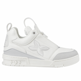 Louis Vuitton LV Skate White