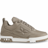 Louis Vuitton Skate Beige Full