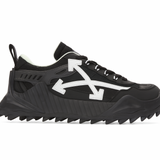 Off-White Odsy1000