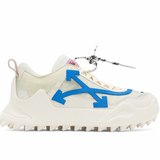 Off-White Odsy1000 White/Blue