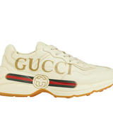 Sneaker Gucci Rhyton Off