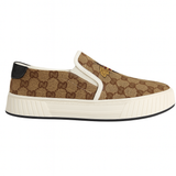 Sneaker Gucci Slip On