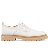 Gucci Elegance White