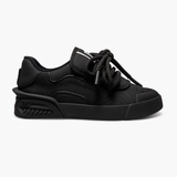 Sneaker Dolce Gabbana KPOCCOBKN