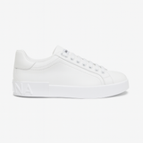Sneaker Dolce Gabbana Portofino White