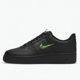 Nike Air Force 1 Low Retro SE Dance Black
