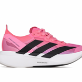 ADIDAS ADIZERO PRO EVO 1 ROSA