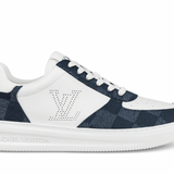 Sneaker LV Louis Vuitton