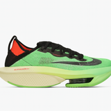 Nike Zoom Alphafly Next 2 Green