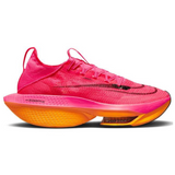 Nike Air Zoom Alphafly Next 2 Hyper Pink Lader Orange
