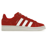 adidas Campus 00s Better Scarlet