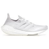 Adidas Ultraboost 22 Triple White