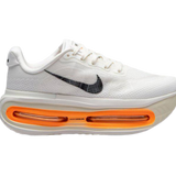 Nike Vomero Premium - Branco/Laranja