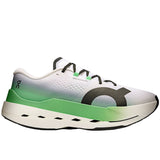 On Cloudboom Max “Honeydew | Lilac”