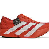 ADIZERO ADIOS PRO4 Y3 - Red