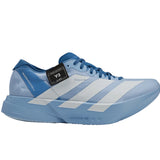 ADIZERO ADIOS PRO4 Y3 - Ash Blue