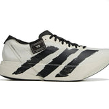 ADIZERO ADIOS PRO4 Y3 - Orbit Black