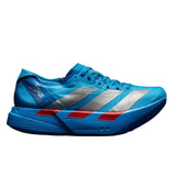 ADIZERO ADIOS PRO4 - HAKONE EKIDEN