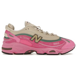 New Balance 1000 Real Pink Sandstone