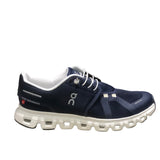 ON CLOUD 6 AZUL MARINHO