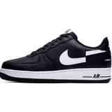 Comme des Garcons x Supreme x Nike Air Force 1 Low