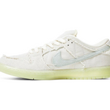 Nike Dunk Low SB 'Mummy'