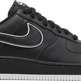 Air Force 1 '07 'Black White' 3