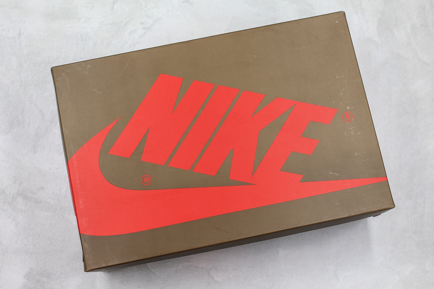 Jordan 1 Retro Low OG SP Travis Scott (Pronta Entrega)
