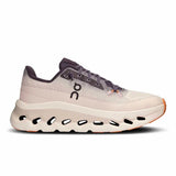 On Cloudtilt Iron | Dew