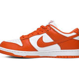 Nike Dunk Low Retro SP 'Syracuse'