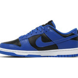 Nike Dunk Low 'Hyper Cobalt'