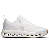 On Cloudtilt X LOEWE 2.0 "ALL WHITE''