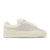 Adidas Bad Bunny Campus Light White