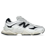 New Balance 9060 White Black