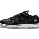 SB Dunk Low "Medicom Toy"