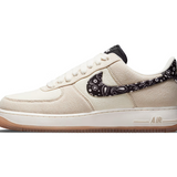 Nike Air Force 1 07 LV8 Paisley Swoosh