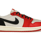 Jordan 1 Retro Low Trophy Room