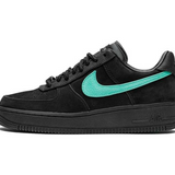 Tiffany & Co. x Nike Air Force 1 Low 1837