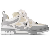 Louis Vuitton Skate Grey