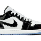 Jordan 1 Low SE Concord