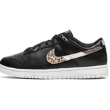 Dunk Low "Primal"