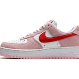 Nike Air Force 1 Valentine's Day
