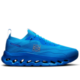 On Cloudtilt X LOEWE "BLUE"