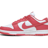 Nike Dunk Low 'Archeo Pink'