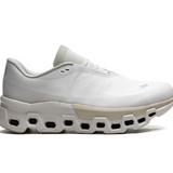 Cloudmonster 2 PAF “Moondust"