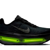 Nike Vomero Premium Black Volt