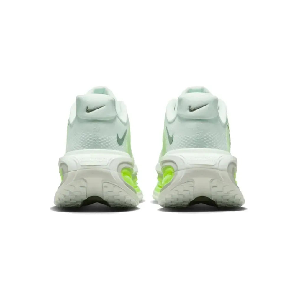 Nike Vomero Premium Barely Volt (Pronta Entrega)