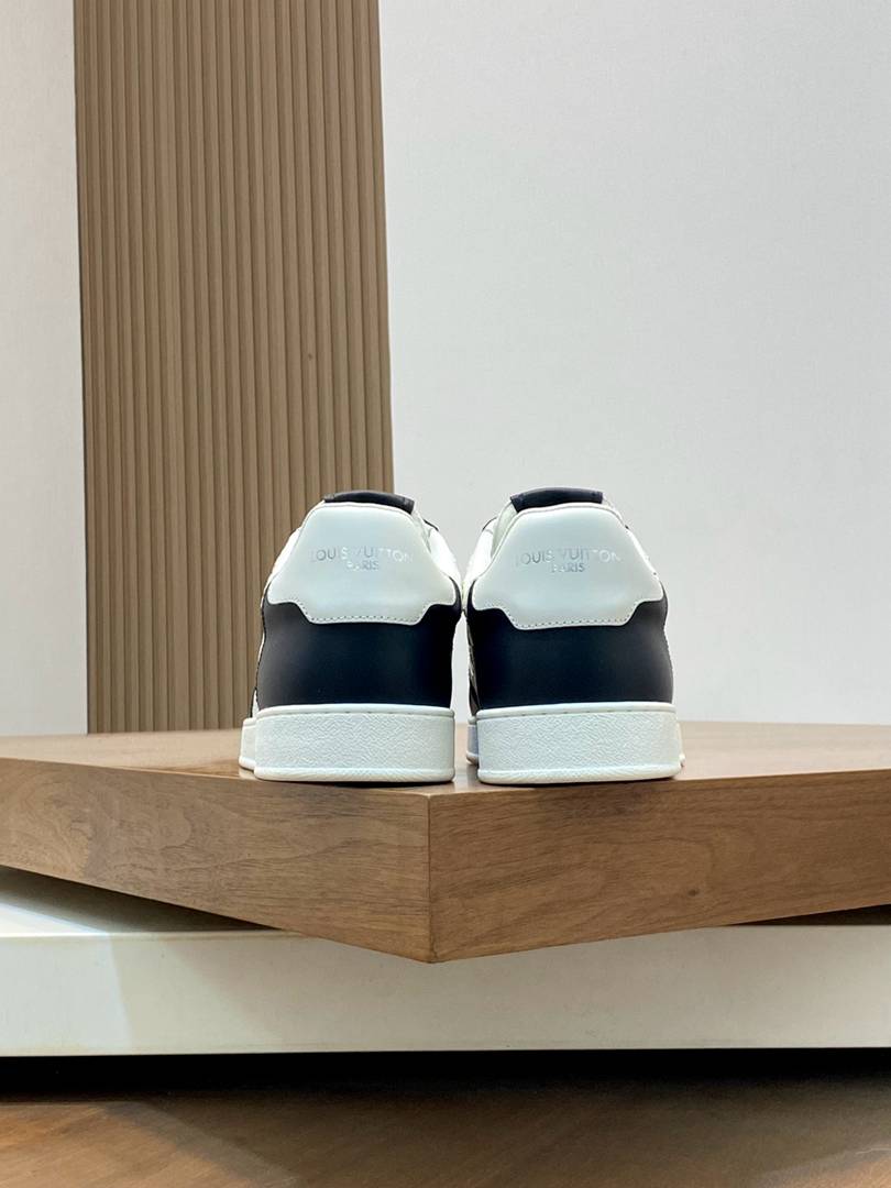 Sneaker LV Fashion