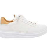 Sneaker Louis Vuitton Beverly Hills White