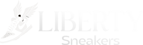 Liberty Sneakers
